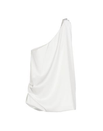 Топ HOPE COLLECTION