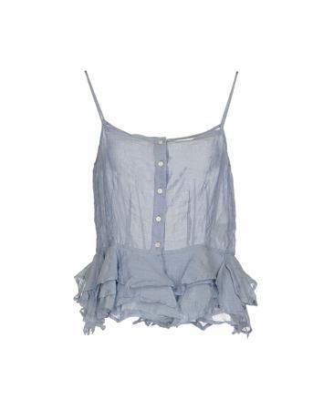 Топ SCERVINO STREET