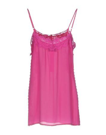 Топ TWIN-SET Simona Barbieri