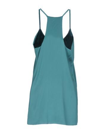 Топ CHRISTIES À PORTER