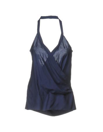 Топ MAURO GRIFONI