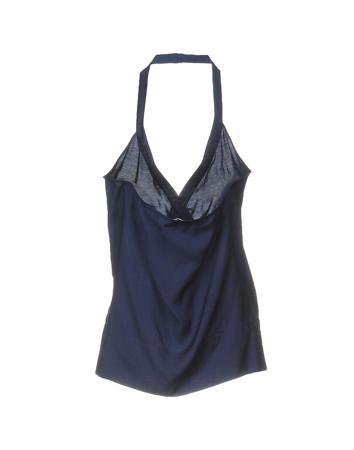 Топ MAURO GRIFONI