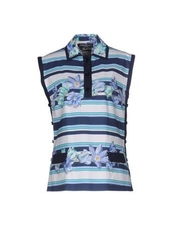 Топ SALVATORE FERRAGAMO