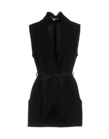 Топ PAOLO CASALINI