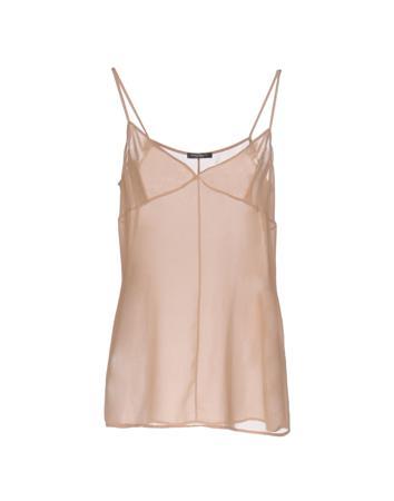 Топ ERIKA CAVALLINI