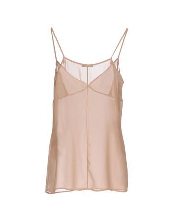 Топ ERIKA CAVALLINI