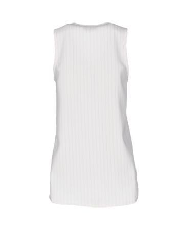 Топ ANTHONY VACCARELLO NOIR