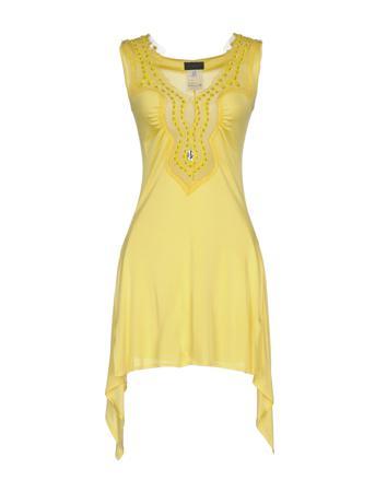 Топ JOHN RICHMOND