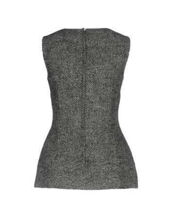 Топ DOLCE & GABBANA