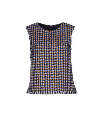 Топ ODEEH Топ ODEEH