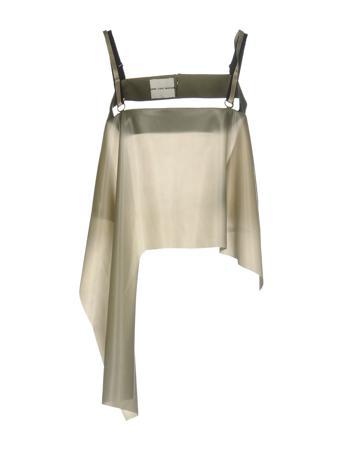 Топ ANNE SOFIE MADSEN