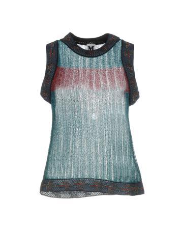 Топ M MISSONI