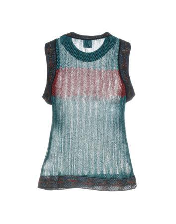 Топ M MISSONI
