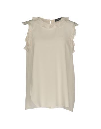 Топ FABRIZIO LENZI