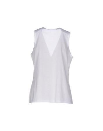 Топ REED KRAKOFF