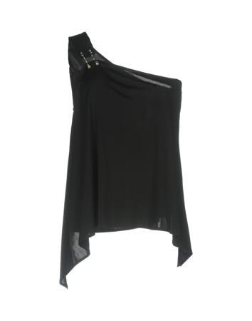 Топ VERSUS VERSACE