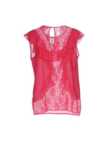Топ BLUGIRL FOLIES