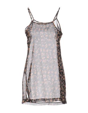 Топ DON'T MISS YOUR DREAMS