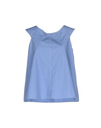 Топ VIRGINIA BIZZI