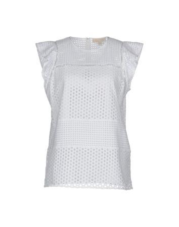 Топ MICHAEL MICHAEL KORS