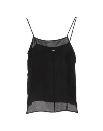 Топ HALSTON HERITAGE