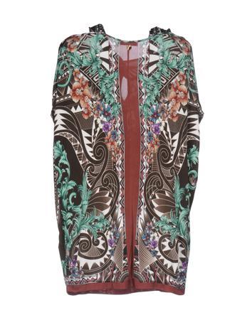 Топ VERSACE COLLECTION