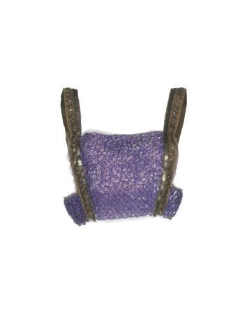 Топ PHILOSOPHY di ALBERTA FERRETTI