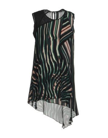 Топ PIANURASTUDIO