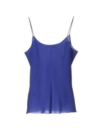 Топ BLUGIRL BLUMARINE