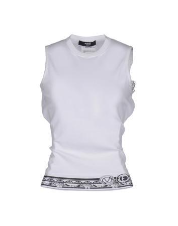 Топ VERSUS VERSACE