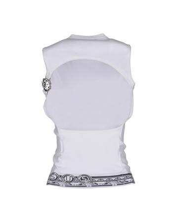 Топ VERSUS VERSACE