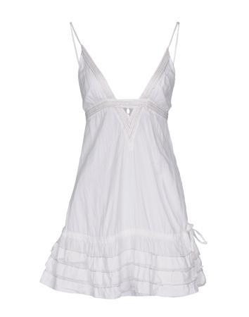 Топ JOHN RICHMOND