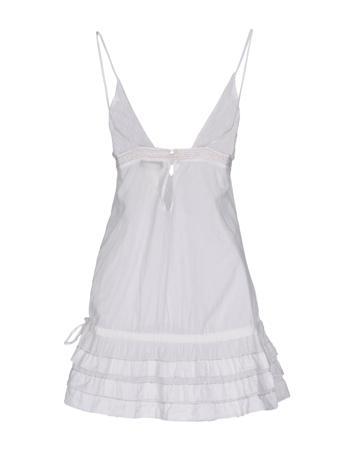 Топ JOHN RICHMOND