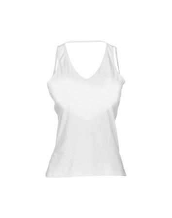 Топ GUESS Топ GUESS