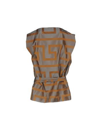 Топ VIVIENNE WESTWOOD