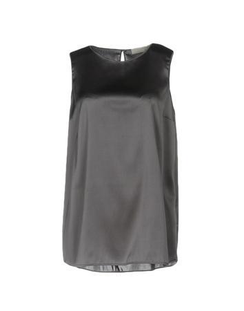 Топ LE TRICOT PERUGIA