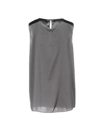 Топ LE TRICOT PERUGIA