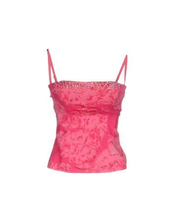 Топ VDP COLLECTION