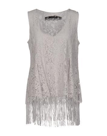 Топ PATRIZIA PEPE SERA