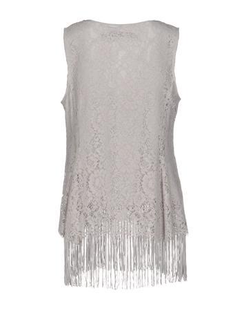 Топ PATRIZIA PEPE SERA