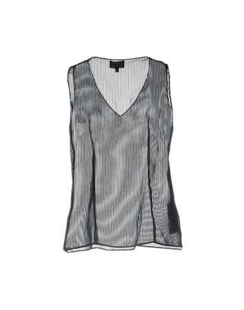 Топ GIORGIO ARMANI