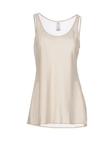 Топ PINKO UNIQUENESS