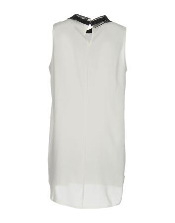 Топ CASHMERE COMPANY