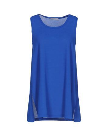 Топ LE TRICOT PERUGIA