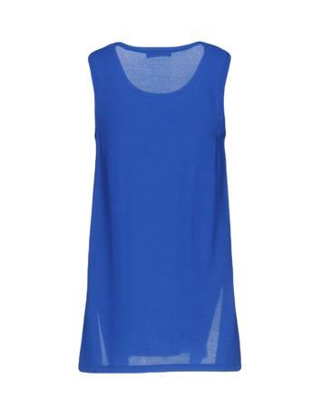 Топ LE TRICOT PERUGIA