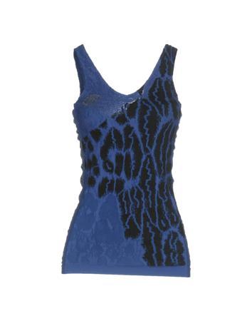 Топ ROBERTO CAVALLI GYM Топ ROBERTO CAVALLI GYM