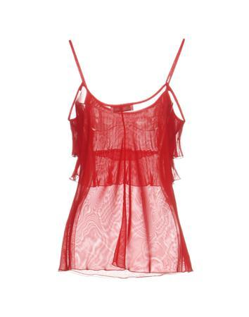 Топ BLUGIRL BLUMARINE