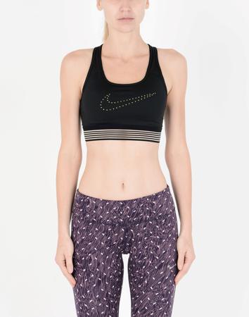 Топ NIKE