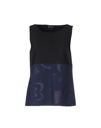 Топ EMPORIO ARMANI