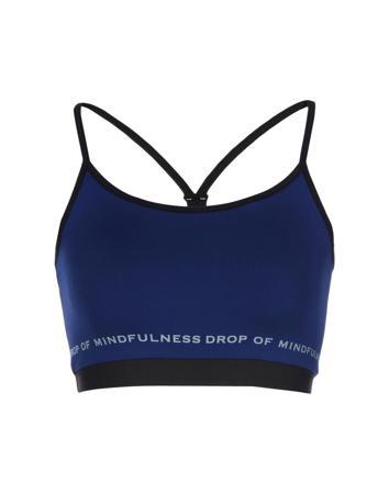 Топ DROP OF MINDFULNESS Топ DROP OF MINDFULNESS